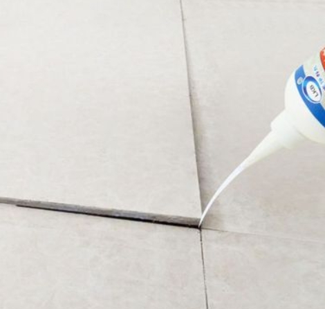 藁城瓷砖空鼓维修公司分享卫生间瓷砖脱落的原因可能有以下几点